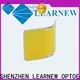 Learnew popular flip led light suppliers for spotlight 1
