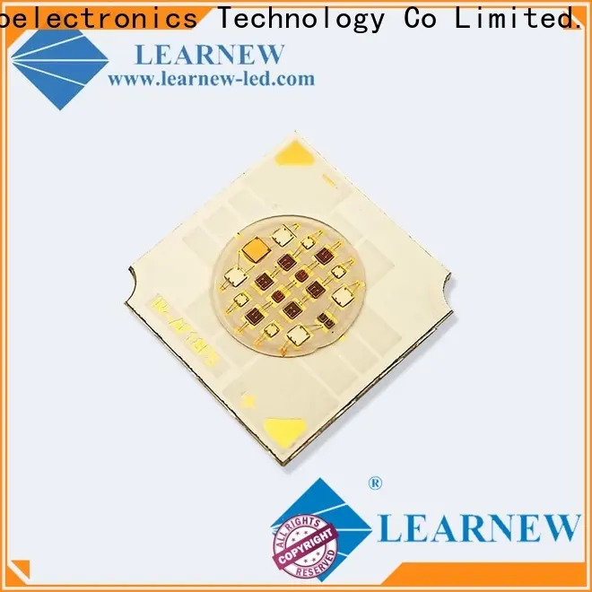 Learnew worldwide best cob led grow light supplier for promotion 1