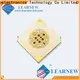 Learnew worldwide best cob led grow light supplier for promotion 1