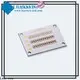 Learnew grow led chip supply for auto lamp 1