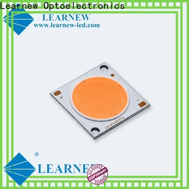 worldwide cob led grow best supplier for stage light 1