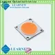 worldwide cob led grow best supplier for stage light 1