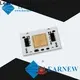Learnew quality led grow light cob from China bulk production 1