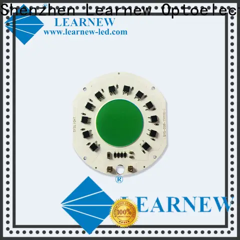 Learnew top quality grow led cob from China bulk buy 1
