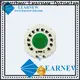 Learnew top quality grow led cob from China bulk buy 1