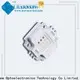 professional chip led cob 10w series for high power light 1