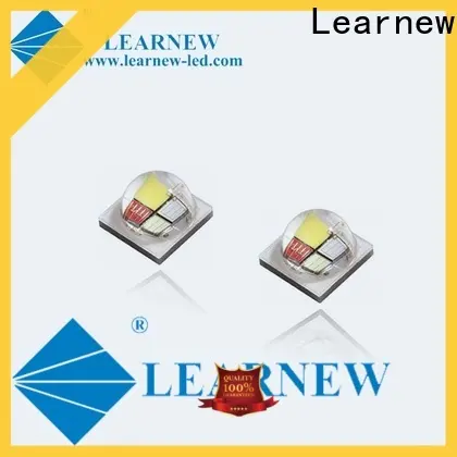 factory price high power led wholesale for promotion 1