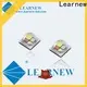 factory price high power led wholesale for promotion 1