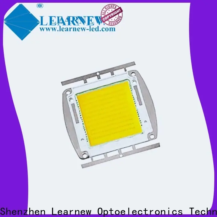 Learnew top quality power led chip from China lamp 1