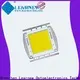 Learnew top quality power led chip from China lamp 1