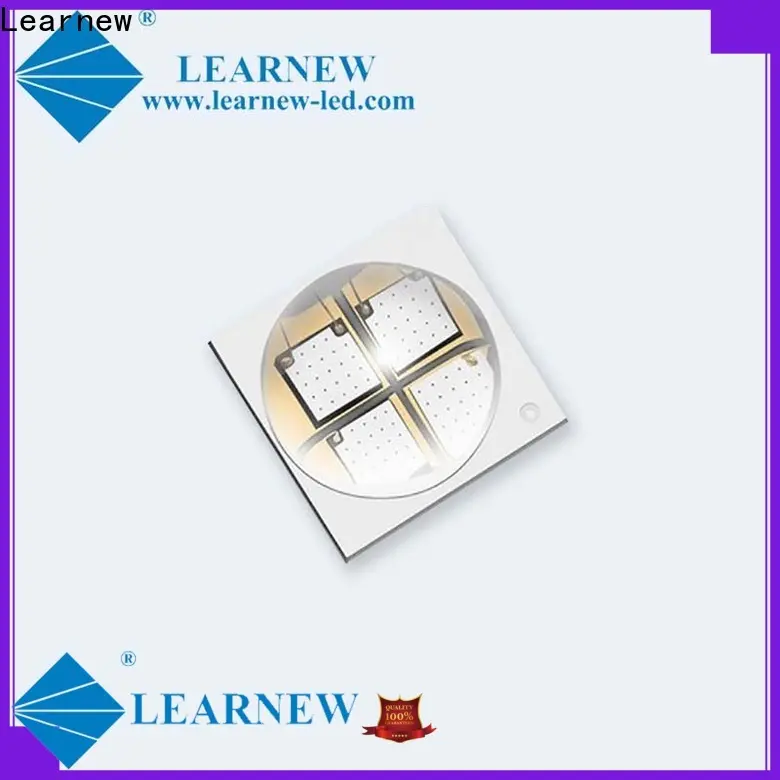 Learnew uv cob led inquire now bulk buy 1
