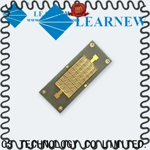 Learnew uvc smd led suppliers bulk buy 1