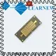 Learnew uvc smd led suppliers bulk buy 1