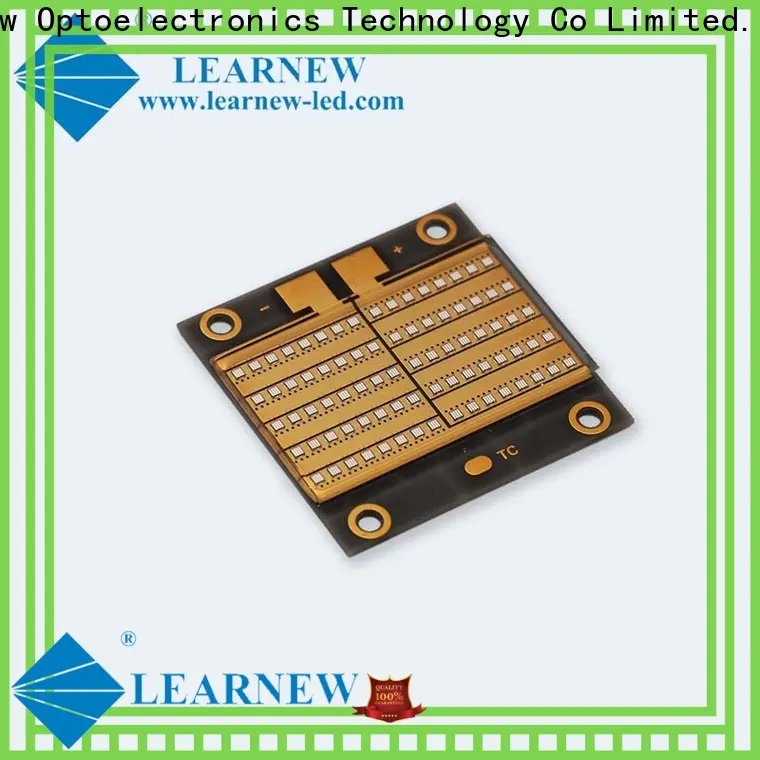 top quality led light chips wholesale for sale 1