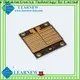 top quality led light chips wholesale for sale 1