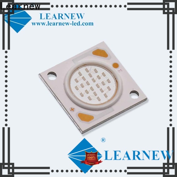 high quality best led chip with good price for car light 1