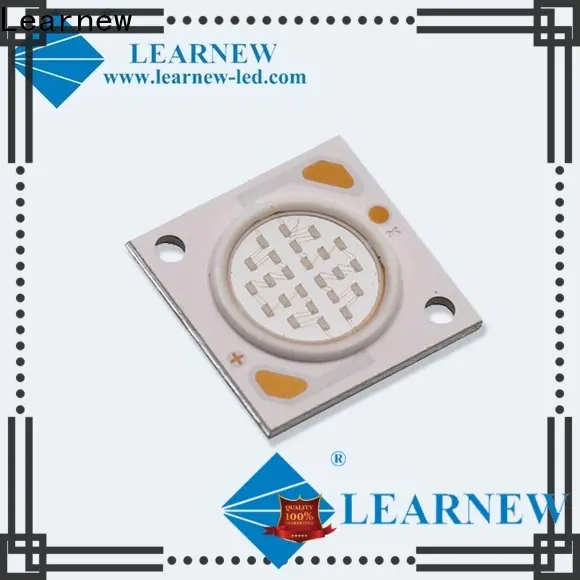 high quality best led chip with good price for car light 1