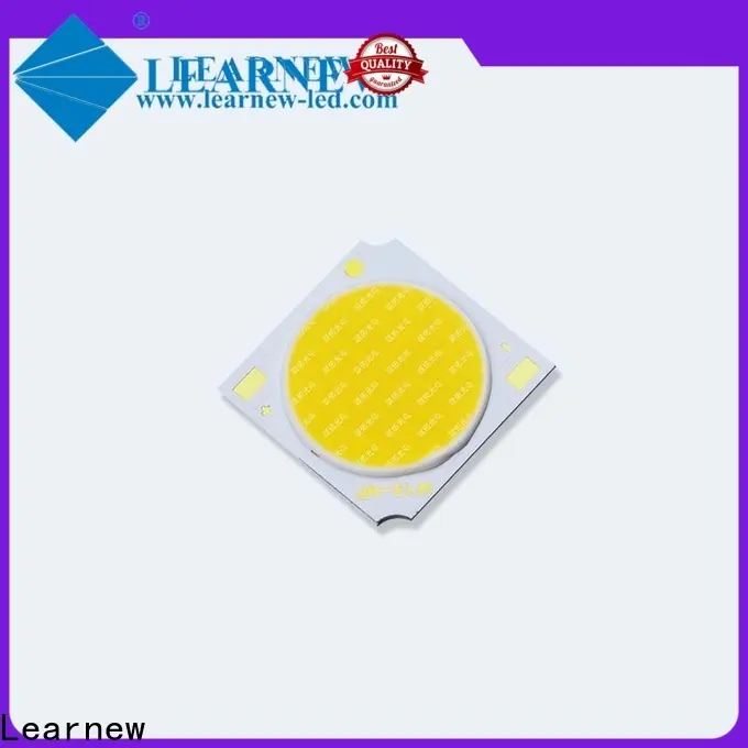 Learnew led bulb chip wholesale for promotion 1