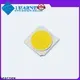 Learnew led bulb chip wholesale for promotion 1