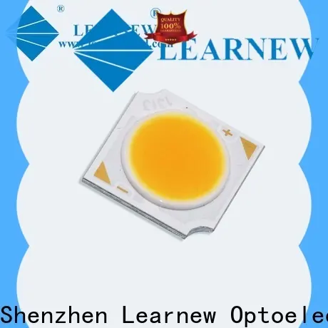 Learnew led chip 20 watt from China for bulb 1