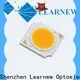 Learnew led chip 20 watt from China for bulb 1