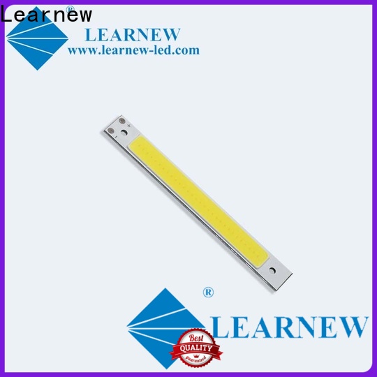 Learnew cob chip with good price for lamp 1