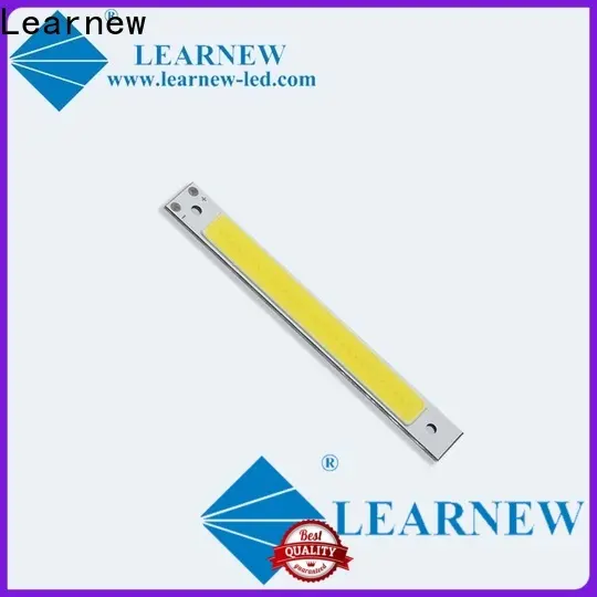 Learnew cob chip with good price for lamp 1