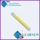 Learnew cob chip with good price for lamp 1