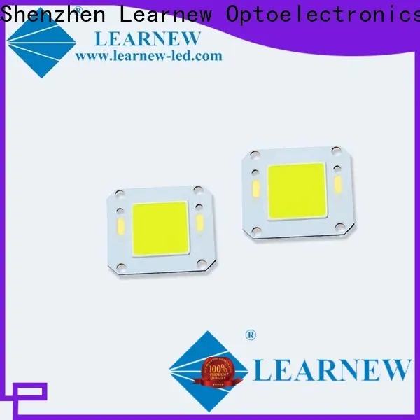 Learnew top new led chip directly sale for sale 1