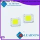 Learnew top new led chip directly sale for sale 1