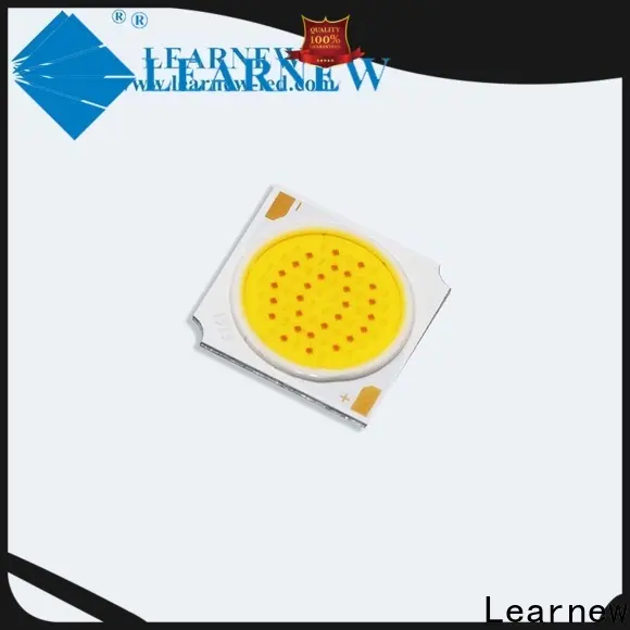 Learnew best value lumileds flip chip from China for led 1