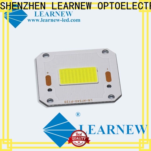 Learnew hot selling chip cob factory for projector 1