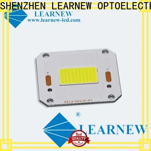 Learnew hot selling chip cob factory for projector 1