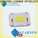 Learnew hot selling chip cob factory for projector 1