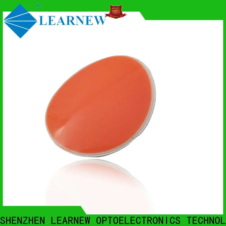 Learnew promotional led chip 12v for business for spotlight 1