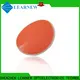 Learnew promotional led chip 12v for business for spotlight 1