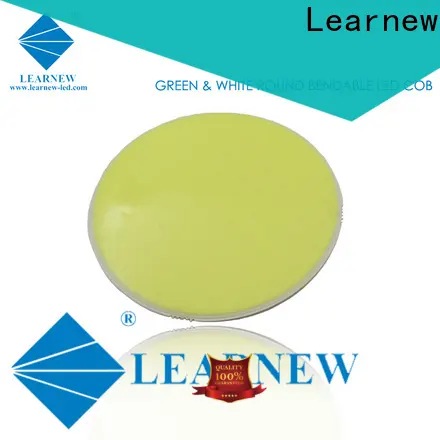 Learnew flip chip cob with good price bulk production 1