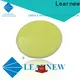 Learnew flip chip cob with good price bulk production 1