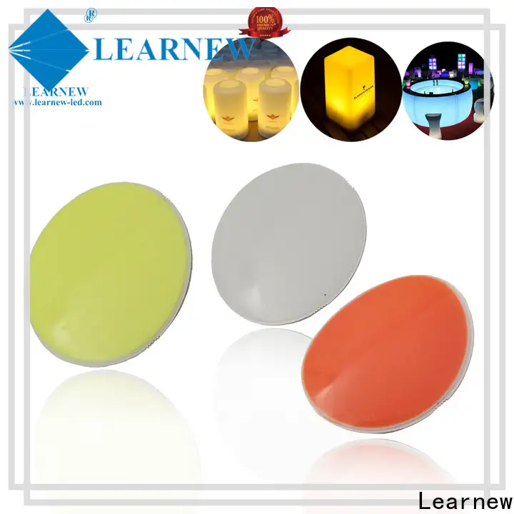 Learnew new led chip 1w supply for indoor light 1