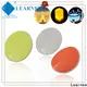 Learnew new led chip 1w supply for indoor light 1