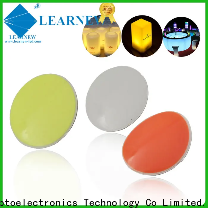 cost-effective flip chip cob supplier bulk buy 1