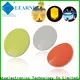 cost-effective flip chip cob supplier bulk buy 1