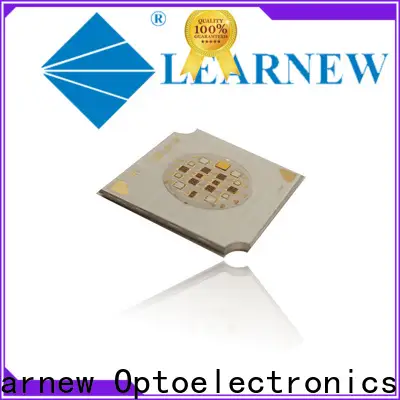 Learnew best led chip suppliers bulk production 1