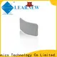 worldwide flip led light factory bulk production 1