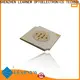 Learnew cob led grow light kit supplier bulk production 1