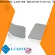 Learnew flip chip technology factory for spotlight 1