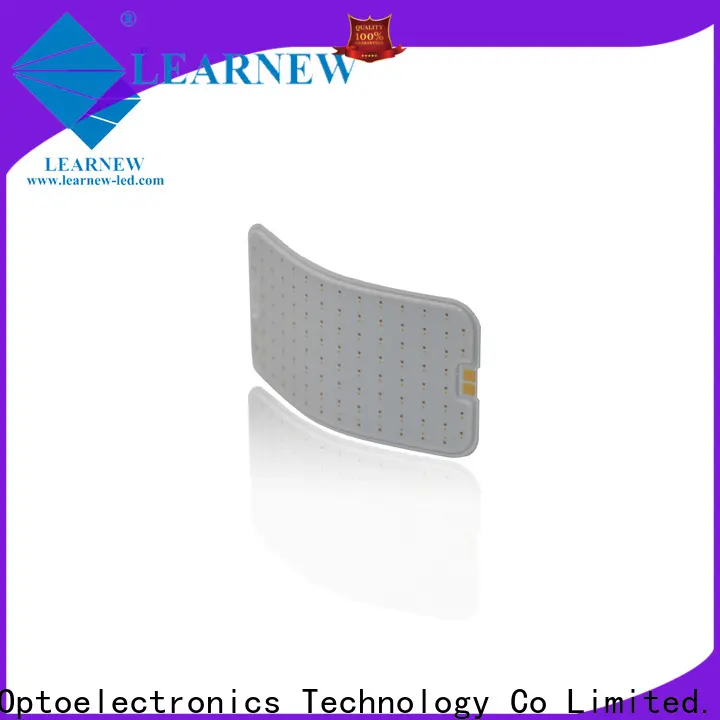 Learnew flip chip from China for sale 1