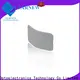 Learnew flip chip from China for sale 1