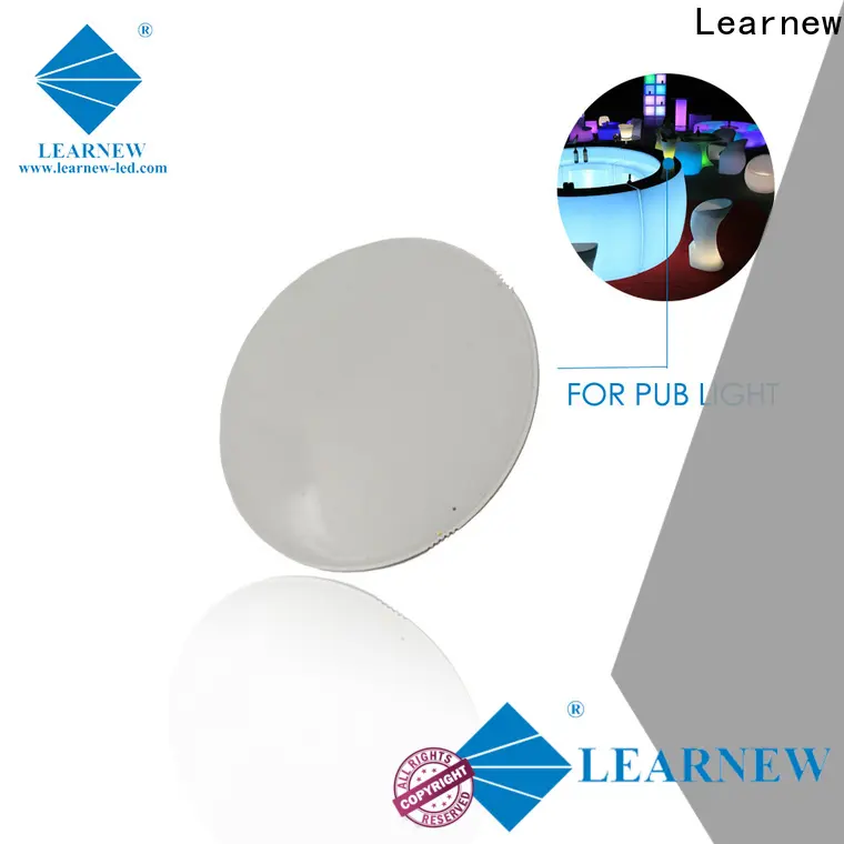 Learnew hot-sale led chip 1w supply for indoor light 1