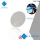 Learnew hot-sale led chip 1w supply for indoor light 1